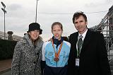 2010 Campionato de España de Campo a Través 207